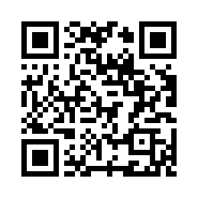 QR Code for 1JvXCkuM45HWjbHuabsXLRZ29EdjED2Pkt