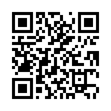 QR Code for 1JvXDLrytnPg3eVT7Jes4w2pLzLaBwc4G1