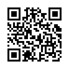 QR Code for 1JvXFocuAKRJf5FuAxqsAPQaWLz9uqroWh
