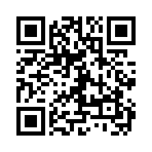 QR Code for 1JvXFqFSf1HLMBVTetWvS8jQzP6WCqQTYL