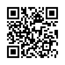 QR Code for 1JvXH8FmbLjrczW8so2mBPCwrTi1Z1CBBf