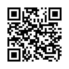 QR Code for 1JvXM76Png7LggGc8rCteLETjkPiiL1ApV