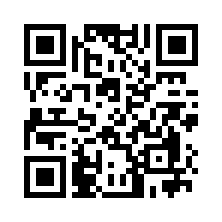 QR Code for 1JvXMaU7Ad4b1pyPUQx765B7rnBzMCVEVL