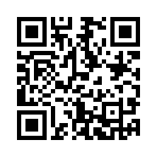 QR Code for 1JvXMcy64CKAeFtRQL6zEU3whTtDPZGpDx