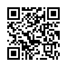QR Code for 1JvXSphcuuVSiarUBEw6i7LN79G2ashWSG
