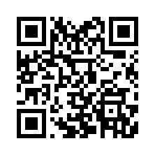 QR Code for 1JvXV1dAN64eML3LiuLkLTG2tmTfuZiq5F