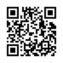 QR Code for 1JvXVCfYX7ECFtBjwAgXVdAxnTLAV5MSak