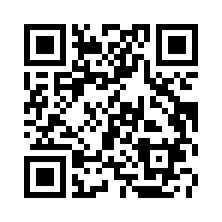 QR Code for 1JvXVZMmjb1LL9TktrbkXNee2FVQR7bttG