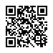 QR Code for 1JvXYFrcPLzFMNjmBcYBvhh88jyFVBPyh4
