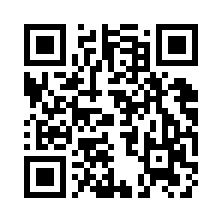 QR Code for 1JvXZihePkZdoQJ45Tycf1Jm5psTNtr62L