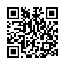 QR Code for 1JvXg6DsnxGZ3YNTKNhfpKPEmLw5TYMrZ6
