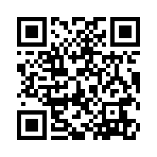 QR Code for 1JvXiRc4UNS7kRLY1nbzD3ezyqXQzhmLb1