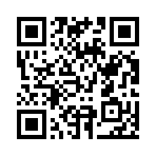 QR Code for 1JvXk7MCWRF82oomXRwihA1w8YdCfruQz8
