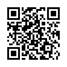 QR Code for 1JvXnvTA5dJ7Po3gp8RUtbdX96xWPyZMWk