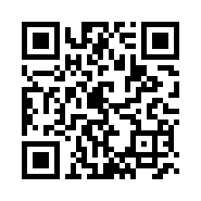 QR Code for 1JvXqBJESGD5Y6J5ZW6Ky9GbaKWNwPi5gR