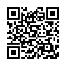 QR Code for 1JvXtv9FBphGGeC7NramZ9LsT667qefCLb