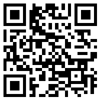 QR Code for 1JvXxMSTNmfdQuamS9ZzF5AmsXzK3VLAfG