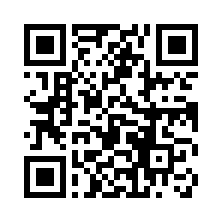 QR Code for 1JvXzDYEFEspfVqvd3UTPHDf2uCY4M4RuA
