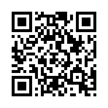 QR Code for 1JvY5F5tM7cTS4G2DisHbkfKLzQQKMrYQF