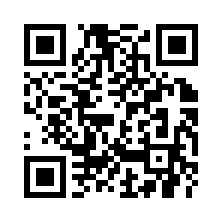 QR Code for 1JvYBSpEv7rizr3phFCcDoKg7PLrt2yLsE