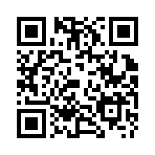 QR Code for 1JvYELuAiM8c3BXD4LSKAL7DVVugwEhVcx