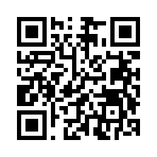 QR Code for 1JvYFtsUkF9EVdShRFE2oRrAA2szphhVFT