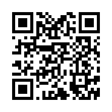 QR Code for 1JvYHzowdCV964ZJHRKkppFaTkRrQpgM2J