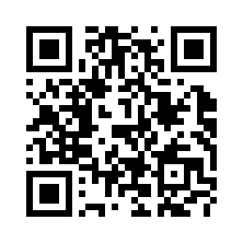 QR Code for 1JvYJF9mtU6TTD4zrWSb2drDQapV62oNMY