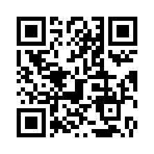 QR Code for 1JvYKyBc5S9jrTSKvrY434bfGotZP37RmY