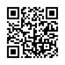 QR Code for 1JvYLoTxRn2of9ATkk6Q97nFAe21Bam2wu