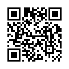 QR Code for 1JvYLzfb1QX4wxCDR4Mj15gLmcWXCD68eK