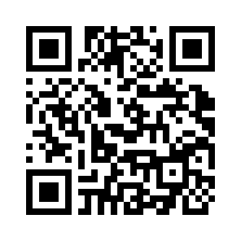 QR Code for 1JvYNedFCHFUmXAYLkUVc4x3ruequxkiZN