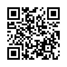 QR Code for 1JvYPyuLWqqeWm6372KosdaJZz9retTxV