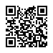 QR Code for 1JvYQ9B3F3R1jLsiPryZrrSnjfNhL3bSdb