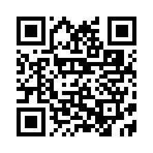 QR Code for 1JvYQwnnir9J89wSXAKnWiPCkjYUtBNiwp