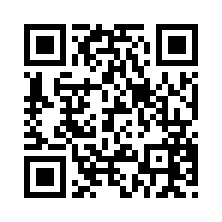 QR Code for 1JvYRHEoKeFiEULahiCFR4AWi4DPsMPkXu