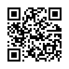 QR Code for 1JvYS3rNzTfParxvaKH42mo1WA4o7X3WXN