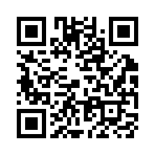 QR Code for 1JvYU9vkPDYdqaGu3kALVxFkZhUWjagnbo