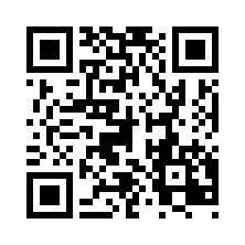 QR Code for 1JvYUtWL5d26ky9kFtXYCUbReSsjBbWA21