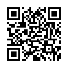 QR Code for 1JvYVquAmurS6ZjtwuLc5D8XikAVFyAfAD