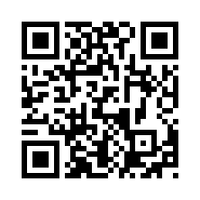 QR Code for 1JvYZU1XkC3EwF8AS317DkKDLD9EE5suya