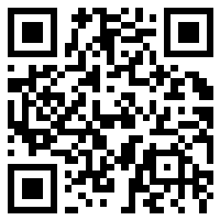 QR Code for 1JvYbLAZppEUe2kuiM9SeqGiBbbA4ssC4B
