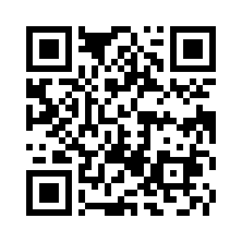 QR Code for 1JvYbMMZj76hvU5TW85geeByHVRy85mLK8