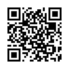 QR Code for 1JvYe49tjvyjdrFmoBQUn1VogeooQtsqLU