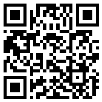 QR Code for 1JvYj2RDsu64atM2LoYuMMha6sMni4d4bG