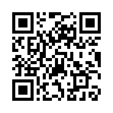 QR Code for 1JvYm8VjCP8d5aRfaFbb1r4FeB43Xnfw7n