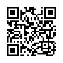 QR Code for 1JvYmW8Y7AzjznPi2HNrxtUFXsaL6Qchgr