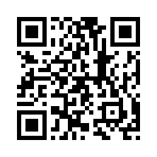 QR Code for 1JvYte2xLZR78kdRx8RfehgebadD7pyVBW