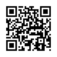 QR Code for 1JvYuLi536tntprtsxHocPpEJ9xnWS6XZv