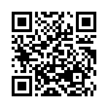 QR Code for 1JvYwNuJppzRZPKCe6Sukb8iKCJMF9CQPc